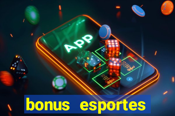 bonus esportes estrela bet