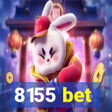 8155 bet