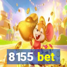 8155 bet