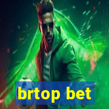 brtop bet