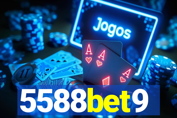 5588bet9