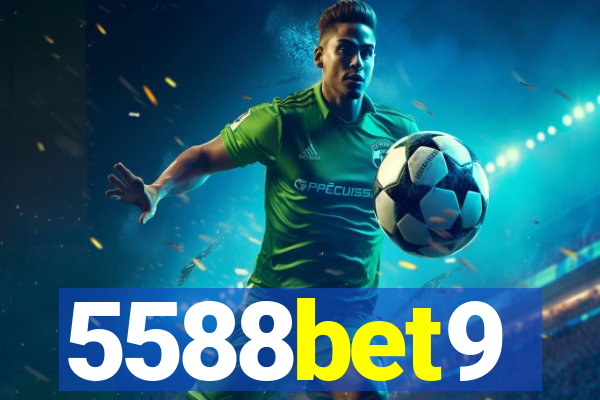 5588bet9