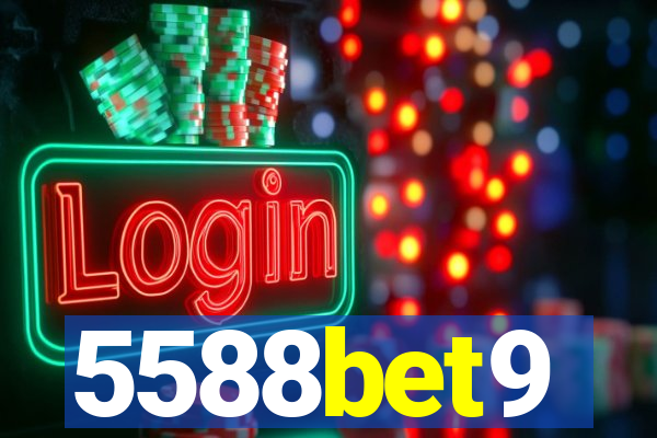 5588bet9