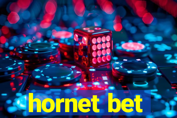 hornet bet