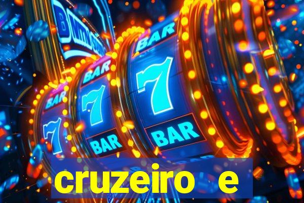 cruzeiro e juventude onde assistir