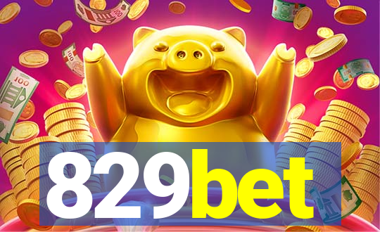 829bet