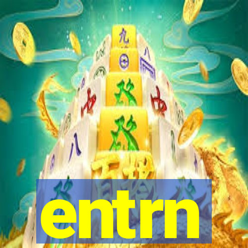 entrn