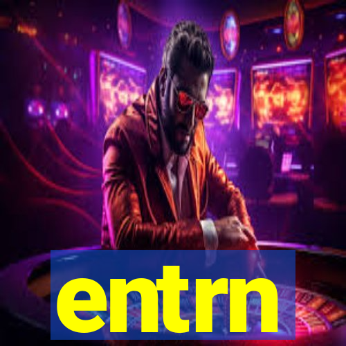 entrn