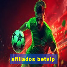 afiliados betvip