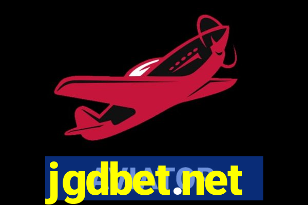 jgdbet.net