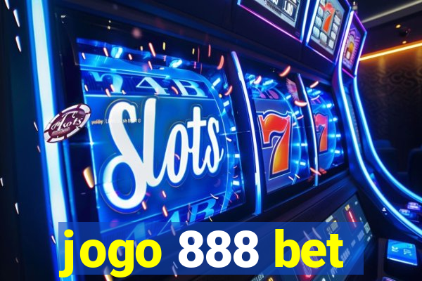 jogo 888 bet