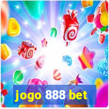 jogo 888 bet