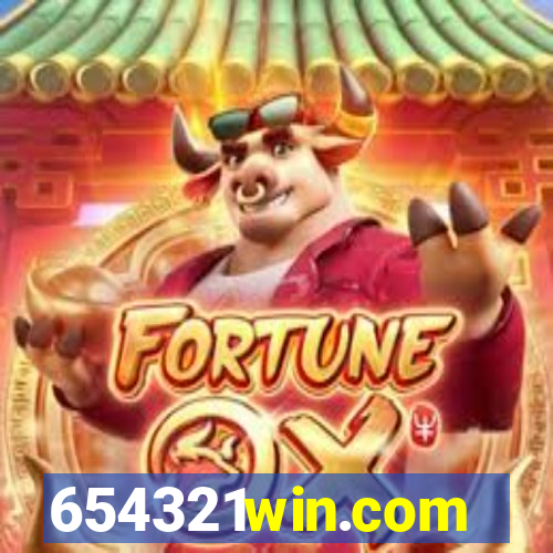 654321win.com