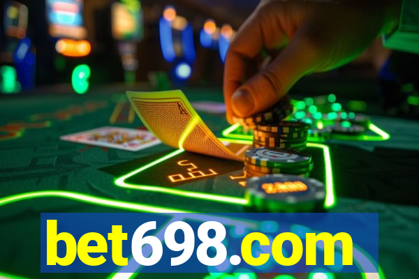 bet698.com