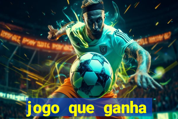 jogo que ganha dinheiro no pics