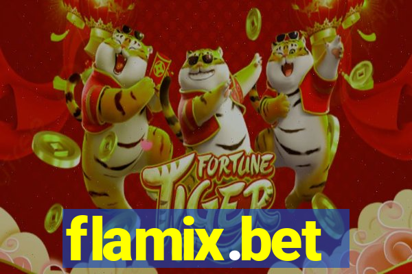 flamix.bet