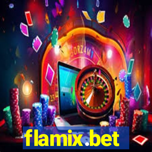 flamix.bet