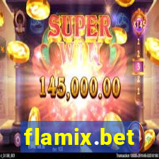 flamix.bet