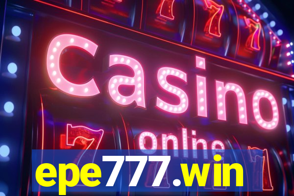 epe777.win