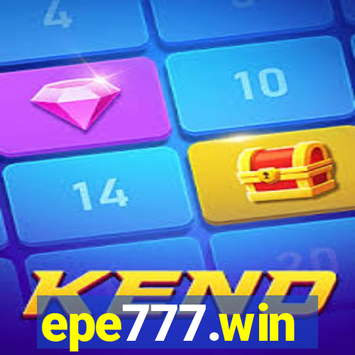 epe777.win