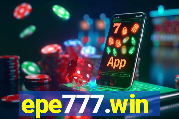 epe777.win