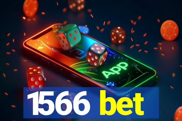 1566 bet