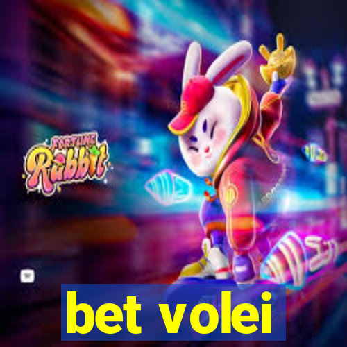 bet volei