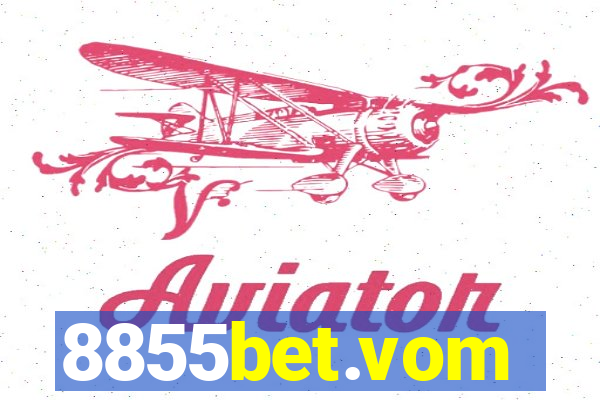 8855bet.vom