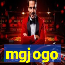 mgjogo