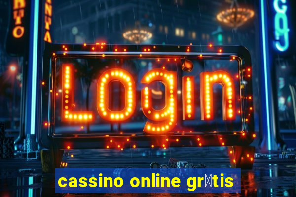 cassino online gr谩tis