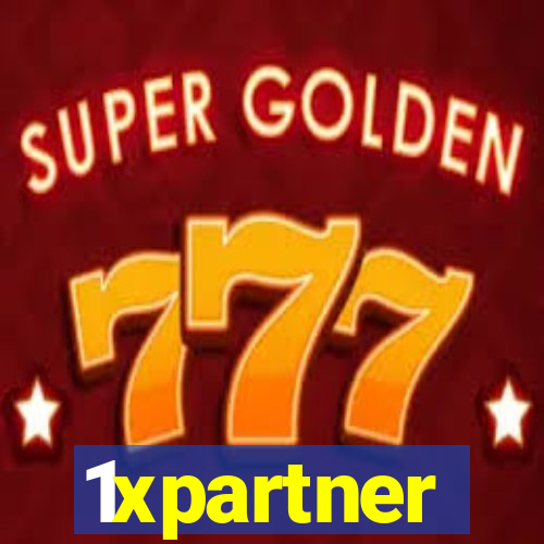 1xpartner