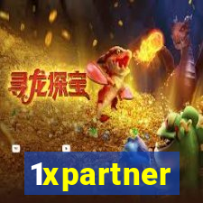 1xpartner