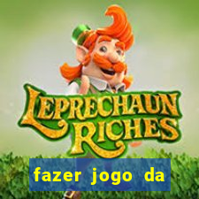 fazer jogo da loteca online