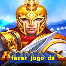 fazer jogo da loteca online