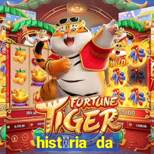 hist贸ria da inglaterra pdf