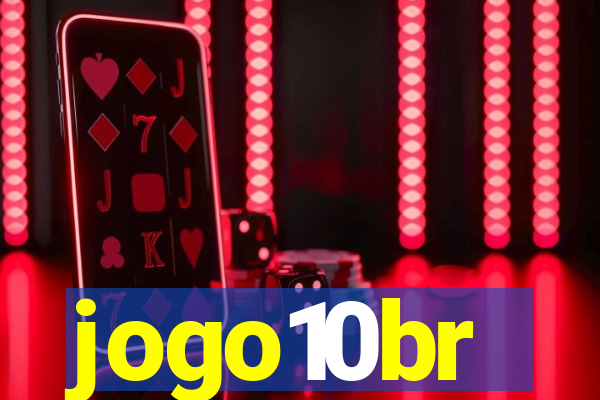 jogo10br