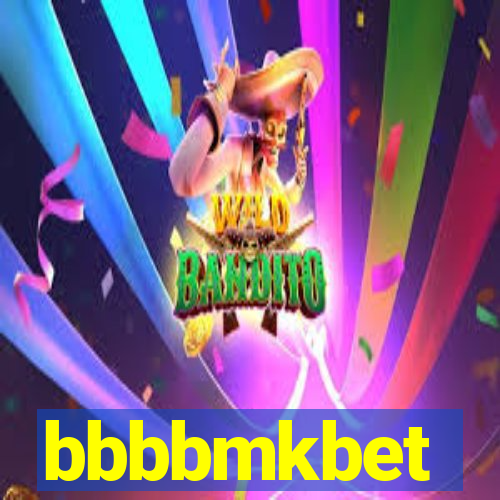 bbbbmkbet