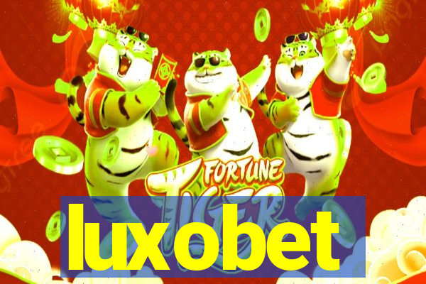 luxobet