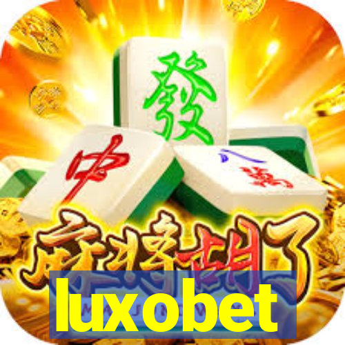 luxobet