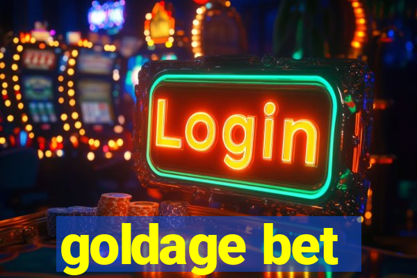 goldage bet