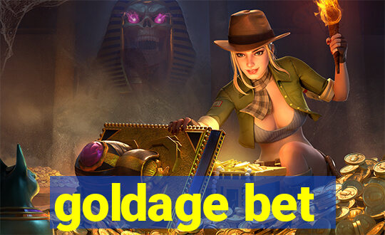 goldage bet