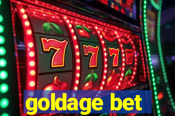 goldage bet