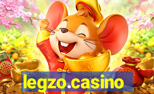 legzo.casino