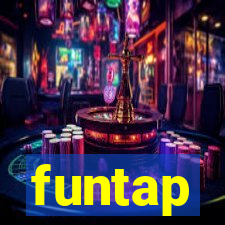 funtap