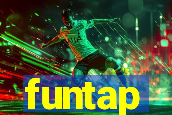 funtap