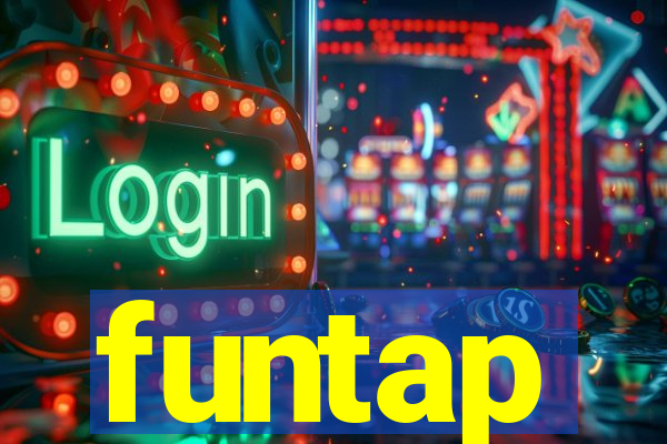 funtap