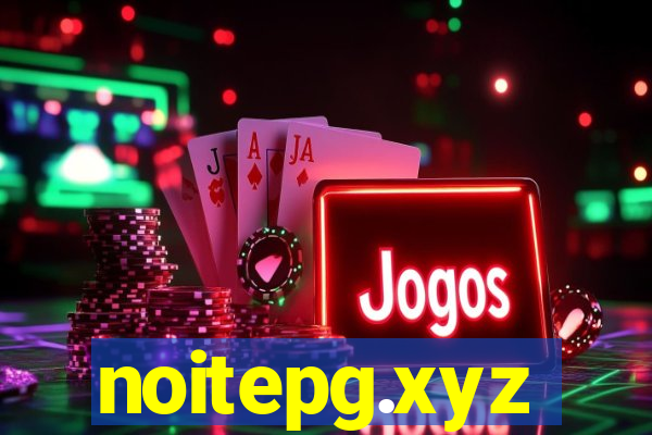 noitepg.xyz