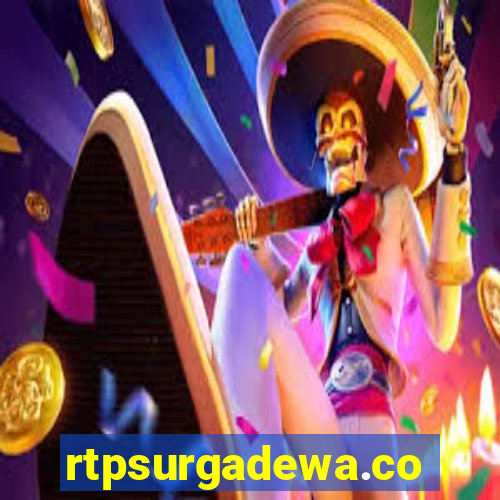 rtpsurgadewa.com