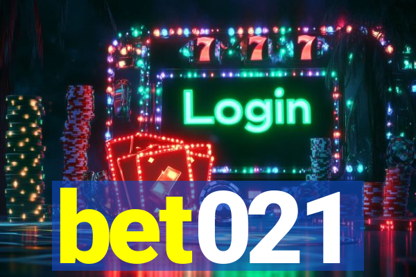 bet021