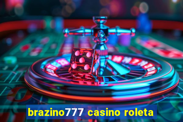 brazino777 casino roleta